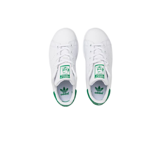 ADIDAS | KID'S STAN SMITH