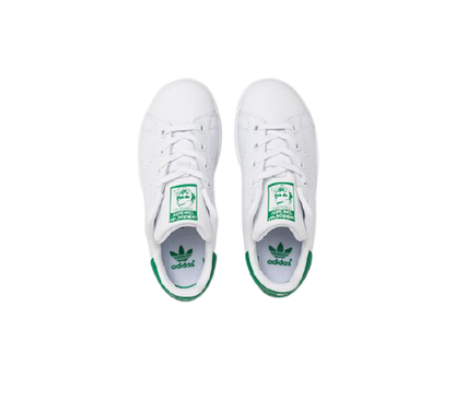 ADIDAS | KID'S STAN SMITH