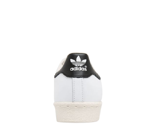 Adidas superstar pantip online