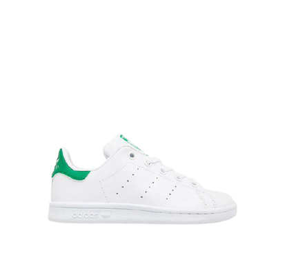 ADIDAS | KID'S STAN SMITH