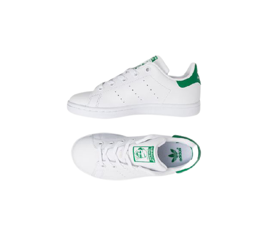 ADIDAS | KID'S STAN SMITH